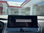 Nissan Qashqai 1.3 MHEV Xtronic N-Connecta