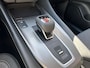 Nissan Qashqai 1.3 MHEV Xtronic N-Connecta