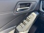 Nissan Qashqai 1.3 MHEV Xtronic N-Connecta