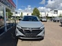 Nissan Qashqai 1.3 MHEV Xtronic N-Connecta