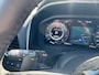 Nissan Qashqai 1.3 MHEV Xtronic N-Connecta