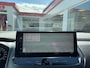 Nissan Qashqai 1.3 MHEV Xtronic N-Connecta