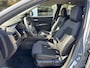 Nissan Qashqai 1.3 MHEV Xtronic N-Connecta