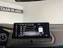 Nissan Qashqai 1.3 MHEV Xtronic N-Connecta