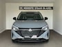 Nissan Qashqai 1.3 MHEV Xtronic N-Connecta
