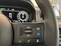 Nissan Qashqai 1.3 MHEV Xtronic N-Connecta