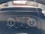 Nissan Qashqai 1.3 MHEV Xtronic N-Connecta