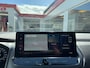 Nissan Qashqai 1.3 MHEV Xtronic N-Connecta