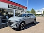 Nissan Qashqai 1.3 MHEV Xtronic N-Connecta