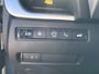 Nissan Qashqai 1.3 MHEV Xtronic N-Connecta