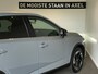 Nissan Qashqai 1.3 MHEV Xtronic N-Connecta