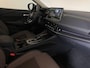 Nissan Qashqai 1.3 MHEV Xtronic N-Connecta