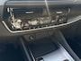 Nissan Qashqai 1.3 MHEV Xtronic N-Connecta