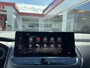 Nissan Qashqai 1.3 MHEV Xtronic N-Connecta