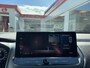 Nissan Qashqai 1.3 MHEV Xtronic N-Connecta