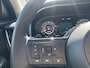 Nissan Qashqai 1.3 MHEV Xtronic N-Connecta