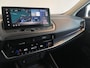 Nissan Qashqai 1.3 MHEV Xtronic N-Connecta