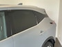 Nissan Qashqai 1.3 MHEV Xtronic N-Connecta