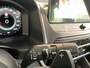 Nissan Qashqai 1.3 MHEV Xtronic N-Connecta