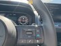 Nissan Qashqai 1.3 MHEV Xtronic N-Connecta