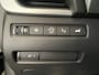 Nissan Qashqai 1.3 MHEV Xtronic N-Connecta