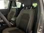 Nissan Qashqai 1.3 MHEV Xtronic N-Connecta