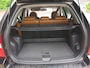 Kia Sportage 2.7 V6 X-ception 4WD AUTOMAAT super onderhouden auto  APK 07-07-2027