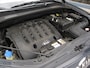 Kia Sportage 2.7 V6 X-ception 4WD AUTOMAAT super onderhouden auto  APK 07-07-2027