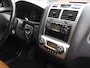 Kia Sportage 2.7 V6 X-ception 4WD AUTOMAAT super onderhouden auto  APK 07-07-2027