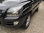 Kia Sportage 2.7 V6 X-ception 4WD AUTOMAAT super onderhouden auto  APK 07-07-2027
