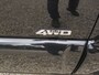 Kia Sportage 2.7 V6 X-ception 4WD AUTOMAAT super onderhouden auto  APK 07-07-2027