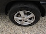 Kia Sportage 2.7 V6 X-ception 4WD AUTOMAAT super onderhouden auto  APK 07-07-2027
