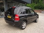 Kia Sportage 2.7 V6 X-ception 4WD AUTOMAAT super onderhouden auto  APK 07-07-2027