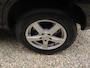 Kia Sportage 2.7 V6 X-ception 4WD AUTOMAAT super onderhouden auto  APK 07-07-2027