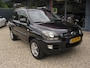 Kia Sportage 2.7 V6 X-ception 4WD AUTOMAAT super onderhouden auto  APK 07-07-2027