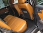 Kia Sportage 2.7 V6 X-ception 4WD AUTOMAAT super onderhouden auto  APK 07-07-2027