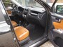 Kia Sportage 2.7 V6 X-ception 4WD AUTOMAAT super onderhouden auto  APK 07-07-2027