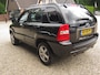 Kia Sportage 2.7 V6 X-ception 4WD AUTOMAAT super onderhouden auto  APK 07-07-2027