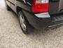 Kia Sportage 2.7 V6 X-ception 4WD AUTOMAAT super onderhouden auto  APK 07-07-2027