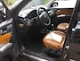 Kia Sportage 2.7 V6 X-ception 4WD AUTOMAAT super onderhouden auto  APK 07-07-2027