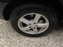 Kia Sportage 2.7 V6 X-ception 4WD AUTOMAAT super onderhouden auto  APK 07-07-2027