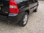 Kia Sportage 2.7 V6 X-ception 4WD AUTOMAAT super onderhouden auto  APK 07-07-2027