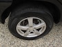 Kia Sportage 2.7 V6 X-ception 4WD AUTOMAAT super onderhouden auto  APK 07-07-2027