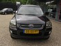 Kia Sportage 2.7 V6 X-ception 4WD AUTOMAAT super onderhouden auto  APK 07-07-2027