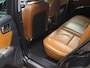 Kia Sportage 2.7 V6 X-ception 4WD AUTOMAAT super onderhouden auto  APK 07-07-2027