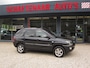 Kia Sportage 2.7 V6 X-ception 4WD AUTOMAAT super onderhouden auto  APK 07-07-2027