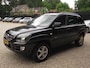 Kia Sportage 2.7 V6 X-ception 4WD AUTOMAAT super onderhouden auto  APK 07-07-2027
