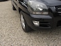 Kia Sportage 2.7 V6 X-ception 4WD AUTOMAAT super onderhouden auto  APK 07-07-2027