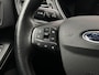 Ford Focus Wagon 1.0 EcoBoost Titanium X Business | Adaptive-cruise | Camera | Stoel+Stuurverwawrming | BLIS | Trekhaak |