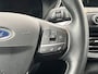 Ford Focus Wagon 1.0 EcoBoost Titanium X Business | Adaptive-cruise | Camera | Stoel+Stuurverwawrming | BLIS | Trekhaak |